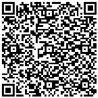 QR Code for bitcoin:bitcoin:bitcoin:bitcoin:bitcoin:bitcoin:bitcoin:bitcoin:bitcoin:bitcoin:bitcoin:bitcoin:bitcoin:bitcoin:bitcoin:bitcoin:1GAGAw7drB55VczD7EWfMu8jpine3es6M4