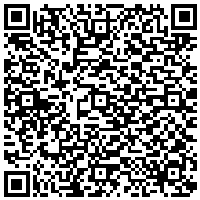 QR Code for bitcoin:bitcoin:bitcoin:bitcoin:bitcoin:bitcoin:bitcoin:bitcoin:bitcoin:bitcoin:bitcoin:bitcoin:bitcoin:bitcoin:bitcoin:bitcoin:1GAL49Go2oco6gaaePgUcU9QmNmFdota35