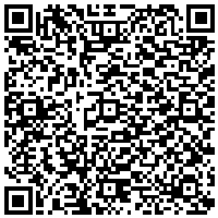 QR Code for bitcoin:bitcoin:bitcoin:bitcoin:bitcoin:bitcoin:bitcoin:bitcoin:bitcoin:bitcoin:bitcoin:bitcoin:bitcoin:bitcoin:bitcoin:bitcoin:1GALfebTL6SuaGu8KCAEsRFKGCpMpB2kF2