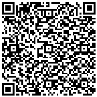 QR Code for bitcoin:bitcoin:bitcoin:bitcoin:bitcoin:bitcoin:bitcoin:bitcoin:bitcoin:bitcoin:bitcoin:bitcoin:bitcoin:bitcoin:bitcoin:bitcoin:1GAc34e5qBbJdiwr8TPc3BSCPL9vxUtJKy