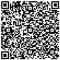 QR Code for bitcoin:bitcoin:bitcoin:bitcoin:bitcoin:bitcoin:bitcoin:bitcoin:bitcoin:bitcoin:bitcoin:bitcoin:bitcoin:bitcoin:bitcoin:bitcoin:1GAcpppXgd6k9qfv4DorgnsM8cennYWjcG