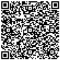 QR Code for bitcoin:bitcoin:bitcoin:bitcoin:bitcoin:bitcoin:bitcoin:bitcoin:bitcoin:bitcoin:bitcoin:bitcoin:bitcoin:bitcoin:bitcoin:bitcoin:1GCDaJimkdVom4XcVkbfgeNSFzCATLVC7M
