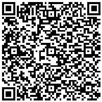 QR Code for bitcoin:bitcoin:bitcoin:bitcoin:bitcoin:bitcoin:bitcoin:bitcoin:bitcoin:bitcoin:bitcoin:bitcoin:bitcoin:bitcoin:bitcoin:bitcoin:1GCQqBUXaEdEsPStQGb2hvVLEFXAiNeD3B