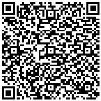 QR Code for bitcoin:bitcoin:bitcoin:bitcoin:bitcoin:bitcoin:bitcoin:bitcoin:bitcoin:bitcoin:bitcoin:bitcoin:bitcoin:bitcoin:bitcoin:bitcoin:1GCpyhFbY7T4791cnbNZFc99Admtz24AzZ
