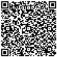 QR Code for bitcoin:bitcoin:bitcoin:bitcoin:bitcoin:bitcoin:bitcoin:bitcoin:bitcoin:bitcoin:bitcoin:bitcoin:bitcoin:bitcoin:bitcoin:bitcoin:1GCyWimmGScPyTQN83CLSe7toPcGkd3vSs