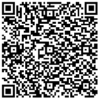 QR Code for bitcoin:bitcoin:bitcoin:bitcoin:bitcoin:bitcoin:bitcoin:bitcoin:bitcoin:bitcoin:bitcoin:bitcoin:bitcoin:bitcoin:bitcoin:bitcoin:1GD3dz86aSSgPsWPLLPahARVSCVgGaAw9G