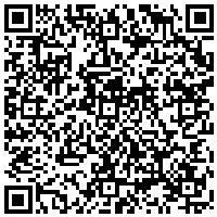 QR Code for bitcoin:bitcoin:bitcoin:bitcoin:bitcoin:bitcoin:bitcoin:bitcoin:bitcoin:bitcoin:bitcoin:bitcoin:bitcoin:bitcoin:bitcoin:bitcoin:1GDH3oSfViaEAS4ZidCdACxnjUcK4KusAg