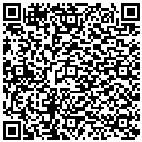 QR Code for bitcoin:bitcoin:bitcoin:bitcoin:bitcoin:bitcoin:bitcoin:bitcoin:bitcoin:bitcoin:bitcoin:bitcoin:bitcoin:bitcoin:bitcoin:bitcoin:1GDPXxWr7ATsPm3JsRQtzcCBxRmerEXGLq