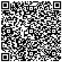 QR Code for bitcoin:bitcoin:bitcoin:bitcoin:bitcoin:bitcoin:bitcoin:bitcoin:bitcoin:bitcoin:bitcoin:bitcoin:bitcoin:bitcoin:bitcoin:bitcoin:1GDTSREE5mKoLX4BErCcquHoWcd1S8B6j9