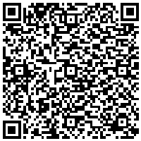 QR Code for bitcoin:bitcoin:bitcoin:bitcoin:bitcoin:bitcoin:bitcoin:bitcoin:bitcoin:bitcoin:bitcoin:bitcoin:bitcoin:bitcoin:bitcoin:bitcoin:1GDc2RNf9qLmSLHU4MZFvQ8rfRobD2RaJo