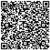 QR Code for bitcoin:bitcoin:bitcoin:bitcoin:bitcoin:bitcoin:bitcoin:bitcoin:bitcoin:bitcoin:bitcoin:bitcoin:bitcoin:bitcoin:bitcoin:bitcoin:1GDiewvPsN2A3HMAv1xFunMSNN78iZ3sTo