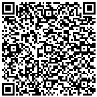 QR Code for bitcoin:bitcoin:bitcoin:bitcoin:bitcoin:bitcoin:bitcoin:bitcoin:bitcoin:bitcoin:bitcoin:bitcoin:bitcoin:bitcoin:bitcoin:bitcoin:1GDmLjb8DVtC1WMqDPpzBJ7SoMHxTyuVJK