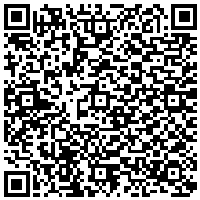 QR Code for bitcoin:bitcoin:bitcoin:bitcoin:bitcoin:bitcoin:bitcoin:bitcoin:bitcoin:bitcoin:bitcoin:bitcoin:bitcoin:bitcoin:bitcoin:bitcoin:1GDo8UT3UTTYHF9Smm6e4J3BRGetmiEk1M