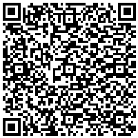 QR Code for bitcoin:bitcoin:bitcoin:bitcoin:bitcoin:bitcoin:bitcoin:bitcoin:bitcoin:bitcoin:bitcoin:bitcoin:bitcoin:bitcoin:bitcoin:bitcoin:1GDoZRbNmZeXMq9SumT3LfJc4yEdCDU1ui