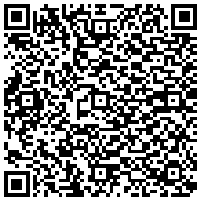 QR Code for bitcoin:bitcoin:bitcoin:bitcoin:bitcoin:bitcoin:bitcoin:bitcoin:bitcoin:bitcoin:bitcoin:bitcoin:bitcoin:bitcoin:bitcoin:bitcoin:1GDy3dw4HM4c9jMWsgjoQDNguybrDBCk97