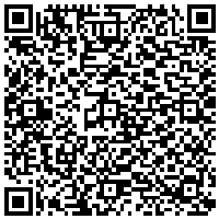 QR Code for bitcoin:bitcoin:bitcoin:bitcoin:bitcoin:bitcoin:bitcoin:bitcoin:bitcoin:bitcoin:bitcoin:bitcoin:bitcoin:bitcoin:bitcoin:bitcoin:1GEHTV3NeMt2fmid3kmSR7vdTLF4Ax3nTt