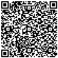 QR Code for bitcoin:bitcoin:bitcoin:bitcoin:bitcoin:bitcoin:bitcoin:bitcoin:bitcoin:bitcoin:bitcoin:bitcoin:bitcoin:bitcoin:bitcoin:bitcoin:1GENLNWvLEB7kknd3DFtbyifqvdcYGoiXh
