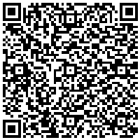 QR Code for bitcoin:bitcoin:bitcoin:bitcoin:bitcoin:bitcoin:bitcoin:bitcoin:bitcoin:bitcoin:bitcoin:bitcoin:bitcoin:bitcoin:bitcoin:bitcoin:1GEdf8PL8WnRQevQ286wekCSrD28eBt4RL