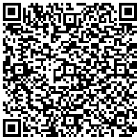 QR Code for bitcoin:bitcoin:bitcoin:bitcoin:bitcoin:bitcoin:bitcoin:bitcoin:bitcoin:bitcoin:bitcoin:bitcoin:bitcoin:bitcoin:bitcoin:bitcoin:1GEpqMXDXFtx1vy3YTcYK5uEFob1n2dUX9