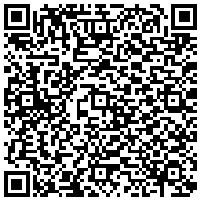 QR Code for bitcoin:bitcoin:bitcoin:bitcoin:bitcoin:bitcoin:bitcoin:bitcoin:bitcoin:bitcoin:bitcoin:bitcoin:bitcoin:bitcoin:bitcoin:bitcoin:1GEsqKLBBAKBfgAnytfDYRERZp7pc71grn