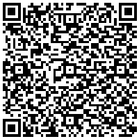 QR Code for bitcoin:bitcoin:bitcoin:bitcoin:bitcoin:bitcoin:bitcoin:bitcoin:bitcoin:bitcoin:bitcoin:bitcoin:bitcoin:bitcoin:bitcoin:bitcoin:1GFCYmLUDrexbTnVunoEecTKkr2r47HCYd