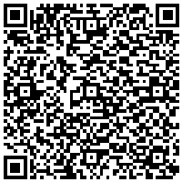 QR Code for bitcoin:bitcoin:bitcoin:bitcoin:bitcoin:bitcoin:bitcoin:bitcoin:bitcoin:bitcoin:bitcoin:bitcoin:bitcoin:bitcoin:bitcoin:bitcoin:1GFEMHvbFRwxcZMmFCTPB8ogg2dcgZcqnS