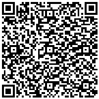QR Code for bitcoin:bitcoin:bitcoin:bitcoin:bitcoin:bitcoin:bitcoin:bitcoin:bitcoin:bitcoin:bitcoin:bitcoin:bitcoin:bitcoin:bitcoin:bitcoin:1GFKQjFAkfazbDatK7b2zoMg2LRezj26LM