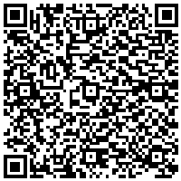 QR Code for bitcoin:bitcoin:bitcoin:bitcoin:bitcoin:bitcoin:bitcoin:bitcoin:bitcoin:bitcoin:bitcoin:bitcoin:bitcoin:bitcoin:bitcoin:bitcoin:1GFU85mLprSHFPTxF8s1dvPbtUs85cXqef