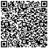 QR Code for bitcoin:bitcoin:bitcoin:bitcoin:bitcoin:bitcoin:bitcoin:bitcoin:bitcoin:bitcoin:bitcoin:bitcoin:bitcoin:bitcoin:bitcoin:bitcoin:1GFWmEdMZ4ZcFdNXwizdFX3qQRsZKmJSvx