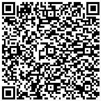 QR Code for bitcoin:bitcoin:bitcoin:bitcoin:bitcoin:bitcoin:bitcoin:bitcoin:bitcoin:bitcoin:bitcoin:bitcoin:bitcoin:bitcoin:bitcoin:bitcoin:1GFyNwmjbxdethUi8xwfRqkSkvZPJzBbCG