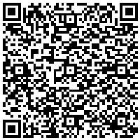 QR Code for bitcoin:bitcoin:bitcoin:bitcoin:bitcoin:bitcoin:bitcoin:bitcoin:bitcoin:bitcoin:bitcoin:bitcoin:bitcoin:bitcoin:bitcoin:bitcoin:1GFzvmuaEVFuiyDsbFJS2VzyzwY9AybEE2