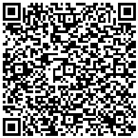 QR Code for bitcoin:bitcoin:bitcoin:bitcoin:bitcoin:bitcoin:bitcoin:bitcoin:bitcoin:bitcoin:bitcoin:bitcoin:bitcoin:bitcoin:bitcoin:bitcoin:1GGG2VxRYDfajMBMJHncR1KUKHcScTFdFD