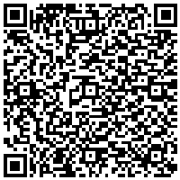 QR Code for bitcoin:bitcoin:bitcoin:bitcoin:bitcoin:bitcoin:bitcoin:bitcoin:bitcoin:bitcoin:bitcoin:bitcoin:bitcoin:bitcoin:bitcoin:bitcoin:1GGQ34vJCJavaMc6bL3TiRfPbbC6nk5t5e