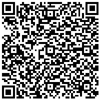 QR Code for bitcoin:bitcoin:bitcoin:bitcoin:bitcoin:bitcoin:bitcoin:bitcoin:bitcoin:bitcoin:bitcoin:bitcoin:bitcoin:bitcoin:bitcoin:bitcoin:1GGShsHffxKGXaqzc4mL7FqPiBTHqNDePd