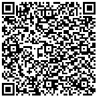 QR Code for bitcoin:bitcoin:bitcoin:bitcoin:bitcoin:bitcoin:bitcoin:bitcoin:bitcoin:bitcoin:bitcoin:bitcoin:bitcoin:bitcoin:bitcoin:bitcoin:1GGwB5zcPT4BK357u8NJqRfbPBYrPJjH2C