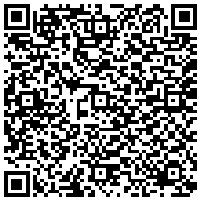 QR Code for bitcoin:bitcoin:bitcoin:bitcoin:bitcoin:bitcoin:bitcoin:bitcoin:bitcoin:bitcoin:bitcoin:bitcoin:bitcoin:bitcoin:bitcoin:bitcoin:1GHDqddyQPDEK7FBZozDbF4uKPSBzYFRP2