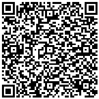 QR Code for bitcoin:bitcoin:bitcoin:bitcoin:bitcoin:bitcoin:bitcoin:bitcoin:bitcoin:bitcoin:bitcoin:bitcoin:bitcoin:bitcoin:bitcoin:bitcoin:1GHEnhFCzMfxrtPH2WfypR1WoXuVUbV1vb