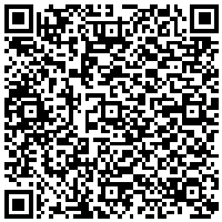 QR Code for bitcoin:bitcoin:bitcoin:bitcoin:bitcoin:bitcoin:bitcoin:bitcoin:bitcoin:bitcoin:bitcoin:bitcoin:bitcoin:bitcoin:bitcoin:bitcoin:1GHcSqDmZ9PWhEPTLASFWRaLdLUE1KfJSx