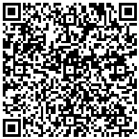QR Code for bitcoin:bitcoin:bitcoin:bitcoin:bitcoin:bitcoin:bitcoin:bitcoin:bitcoin:bitcoin:bitcoin:bitcoin:bitcoin:bitcoin:bitcoin:bitcoin:1GHpp3QPWWd2cGtpXR3XsuMga4AaAFM2vy