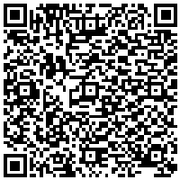 QR Code for bitcoin:bitcoin:bitcoin:bitcoin:bitcoin:bitcoin:bitcoin:bitcoin:bitcoin:bitcoin:bitcoin:bitcoin:bitcoin:bitcoin:bitcoin:bitcoin:1GJ5hGgMM236GrTPK9BVdwp1SWosgTCnv1