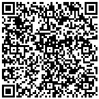 QR Code for bitcoin:bitcoin:bitcoin:bitcoin:bitcoin:bitcoin:bitcoin:bitcoin:bitcoin:bitcoin:bitcoin:bitcoin:bitcoin:bitcoin:bitcoin:bitcoin:1GK3PJWtmxcNATdRoJodyoR8PR2KWjRVCB