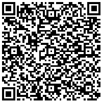 QR Code for bitcoin:bitcoin:bitcoin:bitcoin:bitcoin:bitcoin:bitcoin:bitcoin:bitcoin:bitcoin:bitcoin:bitcoin:bitcoin:bitcoin:bitcoin:bitcoin:1GKAF5DaJSWs6aWNThANEWXgFERFzaxmQW