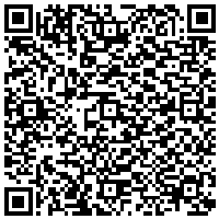 QR Code for bitcoin:bitcoin:bitcoin:bitcoin:bitcoin:bitcoin:bitcoin:bitcoin:bitcoin:bitcoin:bitcoin:bitcoin:bitcoin:bitcoin:bitcoin:bitcoin:1GKEMfqASCZkXn9B1eSRGtaPCAVBmcqfo3