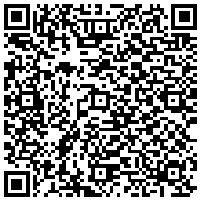 QR Code for bitcoin:bitcoin:bitcoin:bitcoin:bitcoin:bitcoin:bitcoin:bitcoin:bitcoin:bitcoin:bitcoin:bitcoin:bitcoin:bitcoin:bitcoin:bitcoin:1GKSbW6WPCYVfGaUW6RQbwUBus99E4LLLR