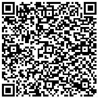 QR Code for bitcoin:bitcoin:bitcoin:bitcoin:bitcoin:bitcoin:bitcoin:bitcoin:bitcoin:bitcoin:bitcoin:bitcoin:bitcoin:bitcoin:bitcoin:bitcoin:1GKfPjMNaApZZ9RFvGXHfJxcZQRZUtAwLH
