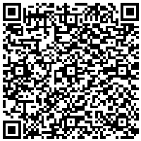 QR Code for bitcoin:bitcoin:bitcoin:bitcoin:bitcoin:bitcoin:bitcoin:bitcoin:bitcoin:bitcoin:bitcoin:bitcoin:bitcoin:bitcoin:bitcoin:bitcoin:1GL2vy16v4wYBB9tmpimoWXanXW5LAnd2