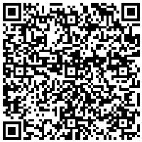 QR Code for bitcoin:bitcoin:bitcoin:bitcoin:bitcoin:bitcoin:bitcoin:bitcoin:bitcoin:bitcoin:bitcoin:bitcoin:bitcoin:bitcoin:bitcoin:bitcoin:1GLNPrpgxEVv3m6DhypdE2NiCXDocjmVo2