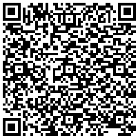 QR Code for bitcoin:bitcoin:bitcoin:bitcoin:bitcoin:bitcoin:bitcoin:bitcoin:bitcoin:bitcoin:bitcoin:bitcoin:bitcoin:bitcoin:bitcoin:bitcoin:1GLPcDVC7cFzMNSj6VFzJAp83Dcvc9m2Uc