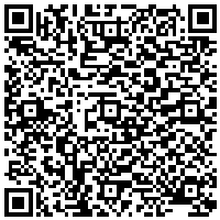 QR Code for bitcoin:bitcoin:bitcoin:bitcoin:bitcoin:bitcoin:bitcoin:bitcoin:bitcoin:bitcoin:bitcoin:bitcoin:bitcoin:bitcoin:bitcoin:bitcoin:1GLYHZPmC1GYfiGDGPBy56P51ZQ8JYoGFq