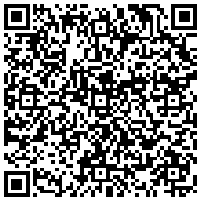 QR Code for bitcoin:bitcoin:bitcoin:bitcoin:bitcoin:bitcoin:bitcoin:bitcoin:bitcoin:bitcoin:bitcoin:bitcoin:bitcoin:bitcoin:bitcoin:bitcoin:1GLdbf7ErRELguC9KAziQBHUX3XcWPJBhf